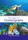 Principles of Oceanography