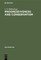 Progressiveness and Conservatism