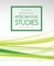 Introduction to Integrative Studies