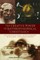 The Creative Power of Anthroposophical Christology