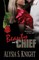 Beauty and the Chief