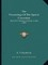 The Proceedings Of The Optical Convention