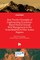 Best Practice Examples of Implementing Ecosystem-Based Natural Hazard Risk Management in the GreenRisk4ALPs Pilot Action Regions