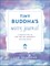 Deschene, L: Tiny Buddha's Worry Journal