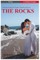 The Rocks