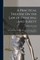 A Practical Treatise On the Law of Principal and Surety
