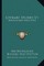 Literary Studies V1