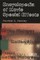 Encyclopedia of Movie Special Effects