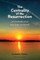 The Centrality of the Resurrection
