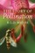 The Story of Pollination