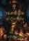 The Robin Hood Records Book 1