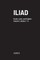 Iliad