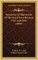 Narratives of Shipwrecks of the Royal Navy Between 1793 and 1849 (1850)