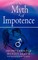 The Myth of Impotence