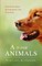 A Is for Animals