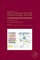 Host-Microbe Interactions