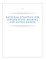 National Strategy for Information Sharing and Safeguarding