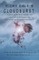 Cloudburst