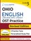 Ohio State Test Prep