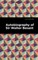 Autobiography of Sir Walter Besant
