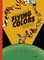 Flying Colors