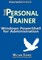 Windows PowerShell for Administration