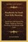 Handbook on Small Bore Rifle Shooting