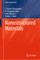 Nanostructured Materials
