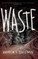 Waste