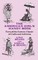 The American Girl's Handy Book