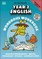 Mrs Wordsmith Year 2 English Wondrous Workbook, Ages 6-7 (Key Stage 2)
