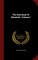 The Red Book Of Menteith, Volume 1