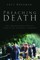 Preaching Death