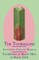 The Tourmaline / The History of Mount Mica of Maine, U.S.A.