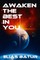 Awaken the Best in You