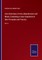 Ure's Dictionary of Arts, Manufactures and Mines, Containing a clear Exposition of their Principles and Practice