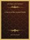 A Survey of the Ancient World