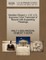 Madden (Roger) V. U.S. U.S. Supreme Court Transcript of Record with Supporting Pleadings
