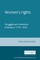 Women's rights