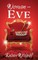 Woman - Eve
