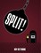 Split!