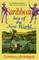 Caribbean, Sea of the New World