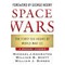 Space Wars