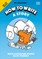 Mrs Wordsmith How to Write a Story, Grades 3-5