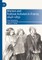 Women and Political Activism in France, 1848-1852