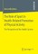 The Role of Sport in Health-Related Promotion of Physical Activity