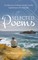 Selected Poems