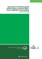 Improvement of selected properties of Wood-Polymer Composites (WPC) &#x2013; Silane modification of wood particles