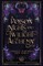 Poison Nights & Twilight Alchemy