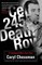 Cell 2455, Death Row